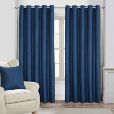 Curtain Cloth in madurai, Curtain Cloth Suppliers, Manufacturers & Dealers